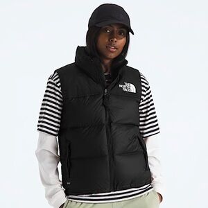 The North Face | LIKE NEW | 1996 Retro Nuptse Vest